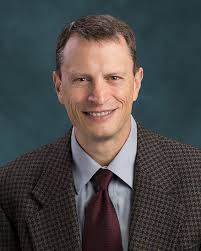 About Sound Diagnostics