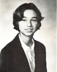 Justice Ruth Bader Ginsburg Lies in Repose NUMBER 3 & 4, 2020 VOLUME XLII