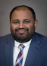 Joel Jacob's Instagram, Twitter & Facebook