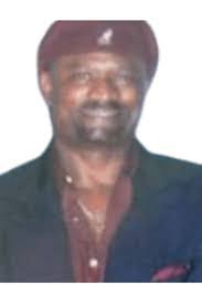 Reginald Butts's Instagram, Twitter & Facebook