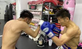 第75回全日本大学ボクシング王座決定戦 第8回全日本ujﾎﾞｸｼﾝｸﾞ王座決定戦 令和3年全国高等学校総合体育大会 ボクシング競技大会 兼 第75回全国高等学校ボクシング選手権大会 ã‚­ãƒƒã‚¯ãƒœã‚¯ã‚·ãƒ³ã‚°ã®ã‚¢ãƒžãƒãƒ¥ã‚¢ã‚„ãƒ—ãƒ­é¸æ‰‹ã«ãªã‚‹æ–¹æ³•ã‚'æ•™ãˆã¾ã™ æ–°å®¿ãƒ¬ãƒ•ãƒ†ã‚£ãƒ¼ã‚¸ãƒ 