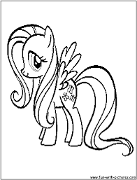 Kumpulan gambar mewarnai my little pony. Printablesheet Com Halaman Mewarnai Buku Mewarnai Gambar Kartun