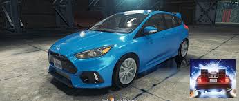 Car mechanic simulator 2018 also includes car auctions where old cars are available for resale or purchased for your collection. 30 Best Mods For Car Mechanic Simulator 2018 Fandomspot