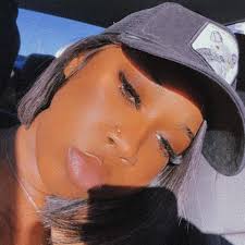 Alyssa Zeoli (@alyssa.zeoli.2025) • Facebook