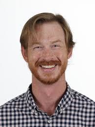 Michael Baylor's Instagram, Twitter & Facebook