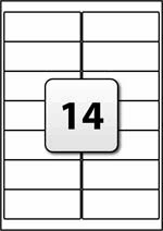 One or two clients have mentioned problems with creating mailing labels, using word 2007 or word 2010 mailings tab. 21 Lables Per Page On Word Template For Labels 30 Per Sheet Guitafora Now You Are Free To Type Addresses Into These Labels Sang Hook