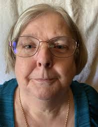 Obituary information for Della Ann Truitt
