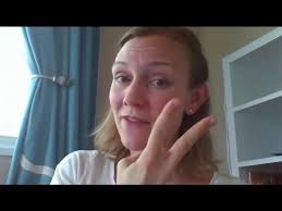 FUELING HACK CONTEST WINNERS!