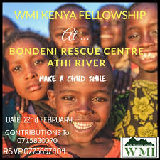 Kenya Wells's Instagram, Twitter & Facebook