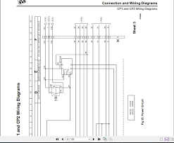 Please tick the box below to get download link Jcb Mobile Platform G275qx G330qx G4000qx G4400qx G500qx G5500qx G6000qx Wiring Diagram Auto Repair Software Auto Epc Software Auto Repair Manual Workshop Manual Service Manual Workshop Manual