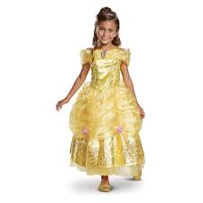 We did not find results for: Shopping Disney Belle Dress Up Up To 79 Off