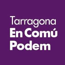 Moció 8.5. CP 29-04-2022 - Ajuntament de Tarragona