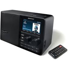نتيجة بحث الصور عن ‪satellite radio‬‏