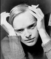 Drew Archival Library