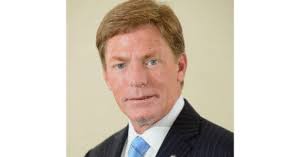 National Defense Radio Show Archives