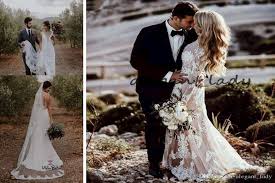 Traditional, candid, artistic, natural, high fashion. Local Photographers Near Me How To Be A Wedding Photographer What Photos To Take At A Weddi Wedding Photographers Local Photographers Photographers Near Me