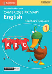 Pastpapers wiki is a free resource site for o/l and a/l students in sri lanka. Cambridge Primary English Stage 1 Cambridge Primary English Cambridge University Press