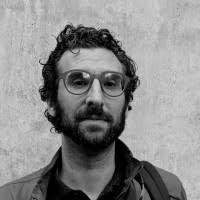 100+ profili “Carini Carini”