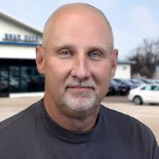 Brad Deery Auto Group Staff