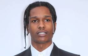 Kendrick lamar is an american rapper who has a net worth of $75 million dollars. Asap Rocky S Net Worth In 2020
