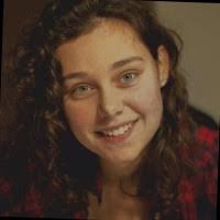 30+ 'Schriever' profiles