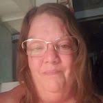 Darcy Retchless's Instagram, Twitter & Facebook