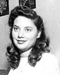 Joan Karen Devine, 88