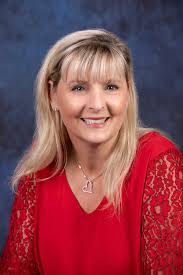 2023 Mentorship Look Book