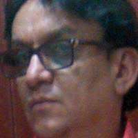 Ivan Patricio Orellana Email & Phone Number