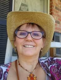 Cynthia Ann "Cindy" Ware-Wilson