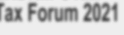 Bei diesem unternehmen gibt es keine offenen stellen. Http Www Ctim Org My File Cpd 8 00704 Lhdnm Ctim 20tax 20forum 202021 Pdf