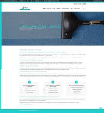 Trurinse has 20 years of experience serving the utah area. Kellys Deep Clean Utah Carpet Cleaner Carpet Cleaning In Utah County
