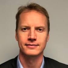 LaingBuisson в X: „This year our speakers include... David Burford, COO  CARE Fertility Richard Bradford, CEO InHealth Michael Gavey, Partner  Simmons & Simmons Stephen Dorrell, Chair, European Movement SEE THE FULL  LIST