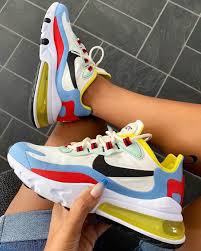 Pin On Sneakers Shoes