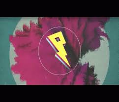 Do you got plans tonight? Shawn Mendes Zedd Lost In Japan Lyrics Mp3 Hd Video