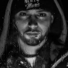 Stream Jay East music