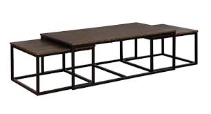 5 out of 5 stars. Extra Long Coffee Table You Ll Love In 2021 Visualhunt