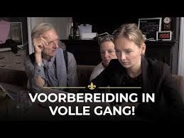 Kerst Op Het Chateau Chateau Meiland Youtube Grappige Foto S Boeken Kerst