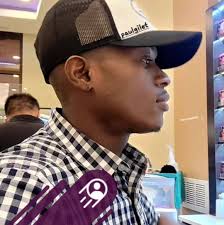 Jaylen Brown showcased a dynamic performance in the Slam Dunk Contest,  drawing inspiration from basketball legends like Dominique Wilkins and  paying homage to Dee Brown. Additionally, he honored his late friend,  Terrence