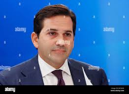 Ali´s hi-res stock photography and images