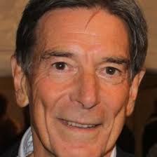 promotion #sterlingspecialtychemicals #chemistryforenergy #customerservice 