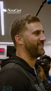 Now THAT is how you respond 🗣️