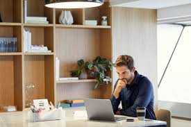 From single items to complete sets, mathis brothers offer a wide array of living room furniture. How To Respond To Negative Social Media Reviews