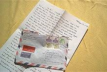 Resultado de imagem para imagens de uma carta