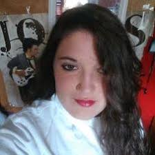 Patience Nelson (@patience12913)