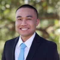 50+ "Lansang" profiles