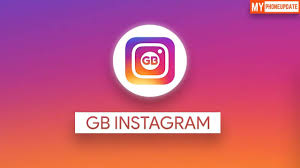 Gb Instagram Apk Download V7 40 Latest For Android 2020 Instagram Popular Social Media Apps Fun To Be One