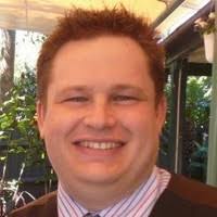 20+ "Adam Ritchie" profiles