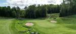 West Hills Golf | Fredericton