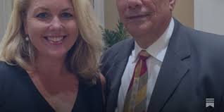 BREAKING: Key West attorney Cara Higgins dies